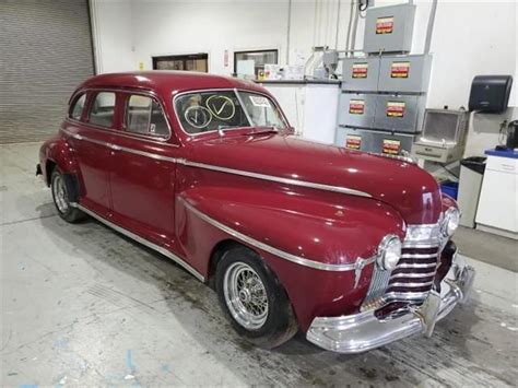 1941 oldsmobile sheet metal|1941 Oldsmobile Series 66 Parts .